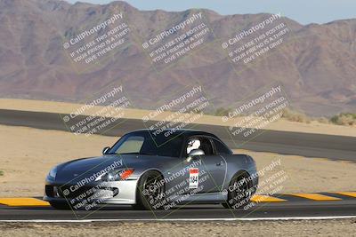 media/Dec-10-2022-Club Racer Events (Sat) [[93efa3a043]]/Intermediate Low-Green/Session 1 (Turn 10)/